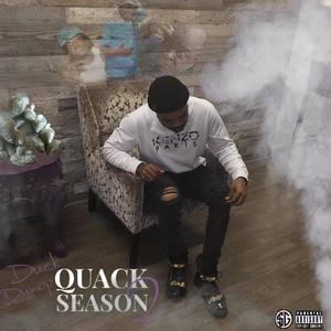 Quack Season 2