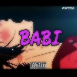 babi