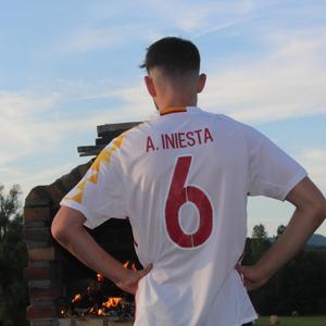 Cigare (feat. BIGTONY.KRZ, Denis Winston & Ajimili|Explicit)