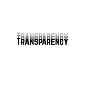 Transparency