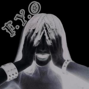 F.Y.O (feat. Lil Bart) (Explicit)