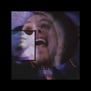 Потерял всё (Explicit)