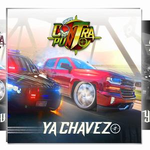 Ya Chavez (Explicit)