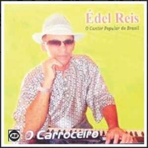 Édel Reis - O Carroceiro