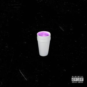 DOUBLE CUPP (feat. Bon3ification) [Explicit]