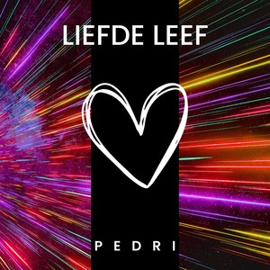 Liefde Leef