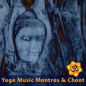 Om Shanti Shanti(Edit)[Chant for Yoga Class]
