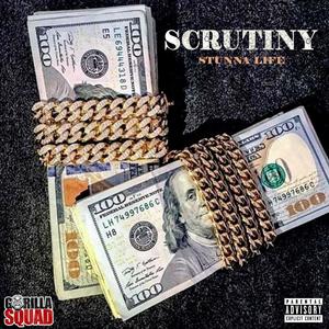 SCRUTINY (Explicit)