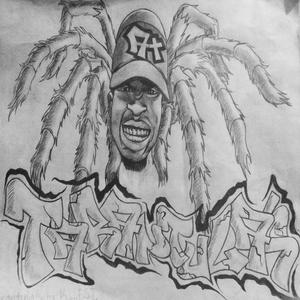Tarantula's (Explicit)