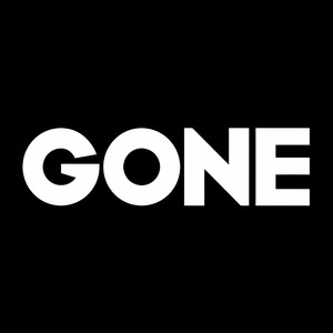 Gone