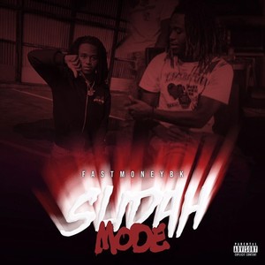 Been Thuggin (Explicit)