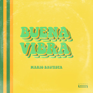 Buena Vibra