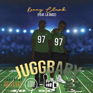 Kenny Clark(feat. La Duce) (Explicit)