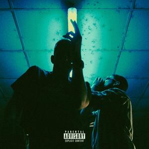 TE TE TE (feat. Onkel Ossi, Never Line, DD & Cooking Ozz) (Explicit)