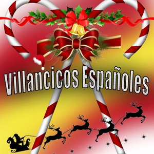 ¡ay, Qué Distintos Maderos!