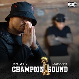 Champion Sound (Explicit)