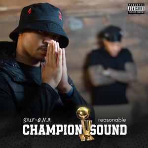 Run It Up (Explicit)