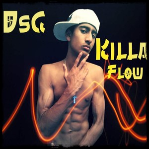 Killa Flow