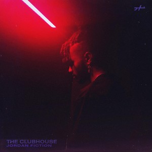 The Clubhouse (Explicit)