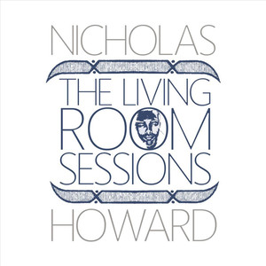 The Living Room Sessions