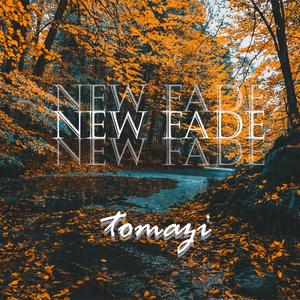 New Fade (Explicit)