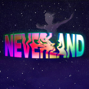 Neverland