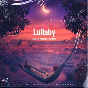 Lullaby