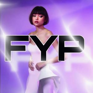 FYP