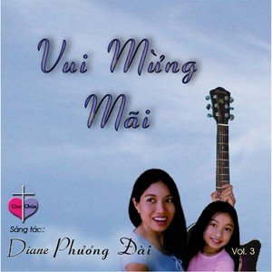 Vui Mung Mai, Vol. 3