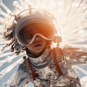 Mommy Daddy (feat. 花隈千冬)