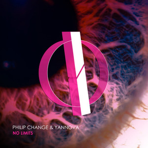 No Limits (Extended Mix)
