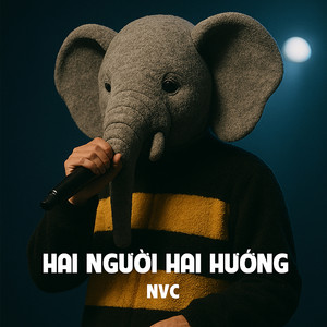 Hai Người Hai Hướng