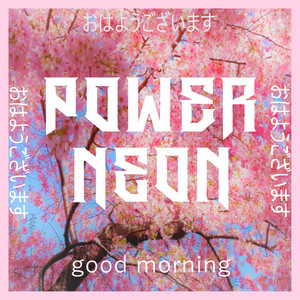 Good Morning (Original Mix)