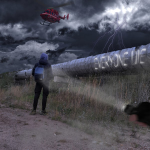 Вечный шаринган (Explicit)