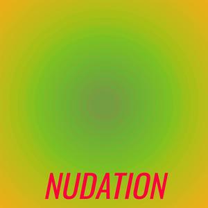 Nudation