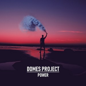 Power (Radio Edit)