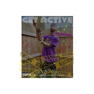 GET ACTIVE (Explicit)