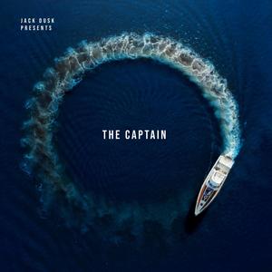 The Captain