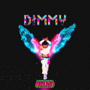 Tchau Tchau Otário (Explicit)