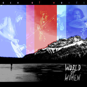 World of Women