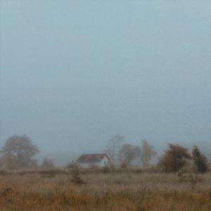 i meant nothing to you