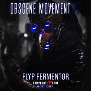 I Want You (Original Mix)