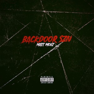 Backdoor SZN (Explicit)