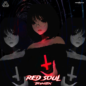 RED SOUL