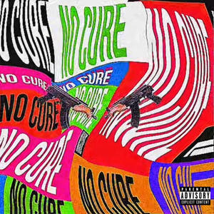 troopers (feat. ihyzovr) (Explicit)