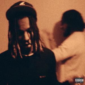 Replenish (feat. PARTYBOYNU) (Explicit)