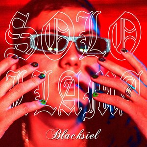 Solo Llama (Explicit)