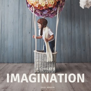 A Child’s Imagination