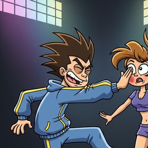 PEGA ESSA CHAP4DA DJ K (Explicit)