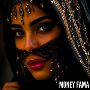 Money Fama (Explicit)